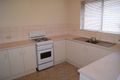 Property photo of 2/8 Jarvis Street Willaston SA 5118