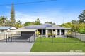 Property photo of 9 Therese Street Marsden QLD 4132