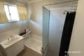 Property photo of 35 Fox Street Narrogin WA 6312