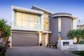 Property photo of 5 Verve Court Marmion WA 6020