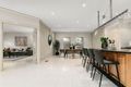 Property photo of 9 Willurah Street Forest Hill VIC 3131