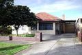 Property photo of 24 Havelock Street Maidstone VIC 3012