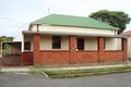 Property photo of 22 Tighe Street Waratah NSW 2298