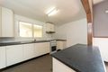 Property photo of 23 Tooradin Station Road Tooradin VIC 3980