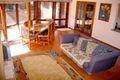 Property photo of 22 Rushbrook Circuit Isabella Plains ACT 2905