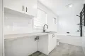 Property photo of 19 Blaxland Street Lalor Park NSW 2147