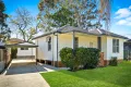 Property photo of 19 Blaxland Street Lalor Park NSW 2147