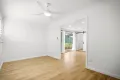Property photo of 19 Blaxland Street Lalor Park NSW 2147