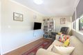 Property photo of 1 Quail Crescent Arrawarra NSW 2456
