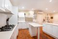 Property photo of 1 Quail Crescent Arrawarra NSW 2456