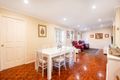 Property photo of 1 Quail Crescent Arrawarra NSW 2456
