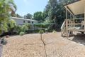 Property photo of 1 Quail Crescent Arrawarra NSW 2456