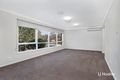 Property photo of 175 Atherton Street Downer ACT 2602