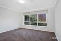 Property photo of 175 Atherton Street Downer ACT 2602