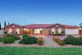 Property photo of 10 Pinnacle Place Hoppers Crossing VIC 3029