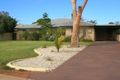 Property photo of 1 Kookynie Close Hannans WA 6430