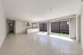 Property photo of 2/6 Cameron Way Pakenham VIC 3810