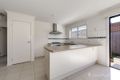 Property photo of 2/6 Cameron Way Pakenham VIC 3810