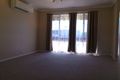 Property photo of 27 Raiss Close Lemon Tree Passage NSW 2319