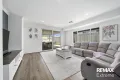 Property photo of 34 Media Crescent Banksia Grove WA 6031
