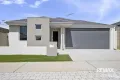 Property photo of 34 Media Crescent Banksia Grove WA 6031