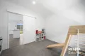 Property photo of 34 Media Crescent Banksia Grove WA 6031