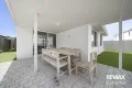 Property photo of 34 Media Crescent Banksia Grove WA 6031