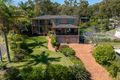 Property photo of 9 Killara Close Coal Point NSW 2283