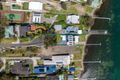 Property photo of 9 Killara Close Coal Point NSW 2283
