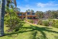Property photo of 9 Killara Close Coal Point NSW 2283