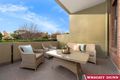 Property photo of 5/95A Wakefield Gardens Ainslie ACT 2602