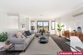 Property photo of 5/95A Wakefield Gardens Ainslie ACT 2602