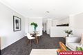 Property photo of 5/95A Wakefield Gardens Ainslie ACT 2602