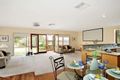 Property photo of 57 Dent Street Ashburton VIC 3147