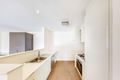 Property photo of 327/60 Autumn Terrace Clayton South VIC 3169