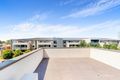 Property photo of 327/60 Autumn Terrace Clayton South VIC 3169