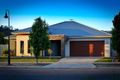 Property photo of 20 Greta Drive Hamilton Valley NSW 2641