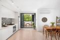 Property photo of 20/86 Cope Street Waterloo NSW 2017