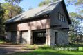 Property photo of 86 Cranstons Road Middle Dural NSW 2158