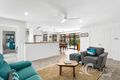 Property photo of 2 Sands Avenue Noosaville QLD 4566