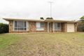 Property photo of 47 Horrocks Crescent Kearneys Spring QLD 4350