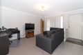 Property photo of 47 Horrocks Crescent Kearneys Spring QLD 4350