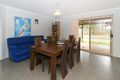 Property photo of 47 Horrocks Crescent Kearneys Spring QLD 4350