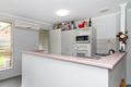 Property photo of 47 Horrocks Crescent Kearneys Spring QLD 4350