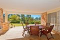 Property photo of 7 Courtage Court Joyner QLD 4500