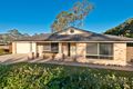 Property photo of 7 Courtage Court Joyner QLD 4500