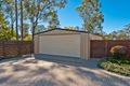 Property photo of 7 Courtage Court Joyner QLD 4500