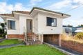 Property photo of 63 Hawthorne Street Woolloongabba QLD 4102