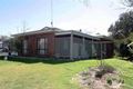Property photo of 27 Taylor Street Cecil Plains QLD 4407