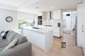 Property photo of 1/5 Hartigan Street Garran ACT 2605